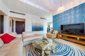 Mint Stay - Tanaro The Views